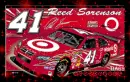 REED SORENSON