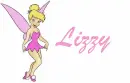 Lizzy