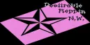 Desiirable