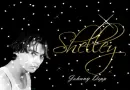 Johnny Depp Head Shot (with sparkles)- Shelley