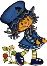 BlueBerry