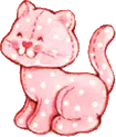 Custard