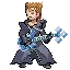 demyx