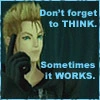 demyx