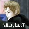 demyx