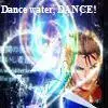 dance demyx dance