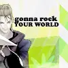 demyx will rock your world