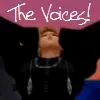 demyx hears voices!!!!!!!!
