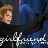 demyx isnt GAY!!!!!!!!!!!!!