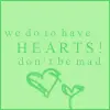 quote frm demyx