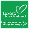 luxord