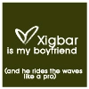 xigbar
