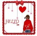 HELLO