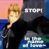 demyx isnt GAY!!!!!!!!!!!!!