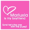 marluxia