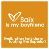 saix