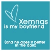 xemnas
