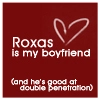 roxas