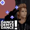 kh2