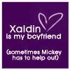xaldin