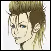 demyx?? ZELL?????