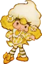 baby Lemon