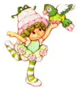 baby Lime