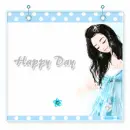 HAPPY DAY