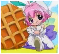 Sugar