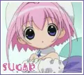 Sugar
