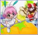 Sugar