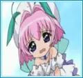 Sugar