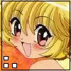 Purin Fong
