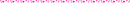 pink bubbles
