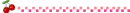 cherry race-like symbol