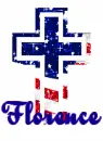  Florence