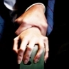 Two Hands