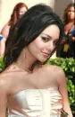 vanessa hudgens