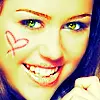miley
