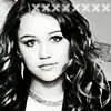 miley