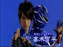 Retsu Fukami#1