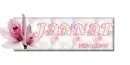 JANNAT