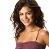 Rachel Bilson
