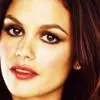 Rachel Bilson