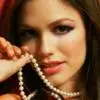 Rachel Bilson