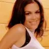 Rachel Bilson