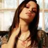 Rachel Bilson