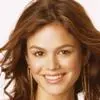 Rachel Bilson