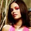 Rachel Bilson