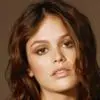 Rachel Bilson